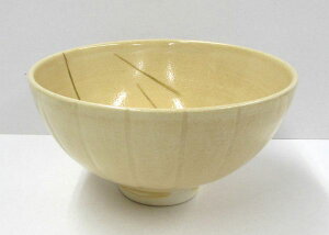 Eq Pq@Rލ ~JJ̓ mÁ@P