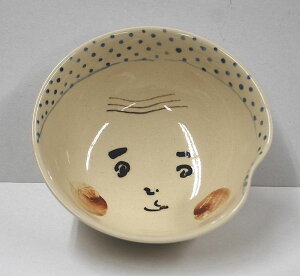 EqFGq@ЂƂ̕q@󌩗^O@ЂƂ̊̌`܂yqłB@ЂƂ@Ղ@hWEd