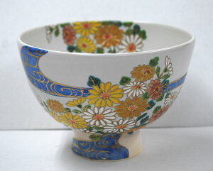 ��������E���q���F�G���q�@�����̋e�̊G�@�����i�R��@�H�Ɏg���܂��A�Y��ȋe�̊G�̂��������q�ł��B