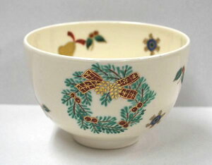 Eq FG@NX}X[X̊Gq@Rᐅ@YȃNX}X̂qł@[X@@v[g@T^N[X