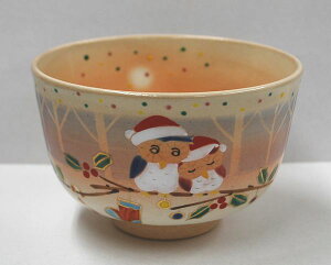 EqFGq@NX}X̊Gq@kЗq@NX}X̎̂qɂg@v[g@Xmas@T^N[X