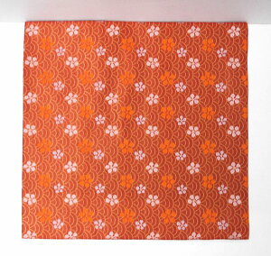 EmÓoс@@u㉮vA@̈₷oтł@\Ɓ@