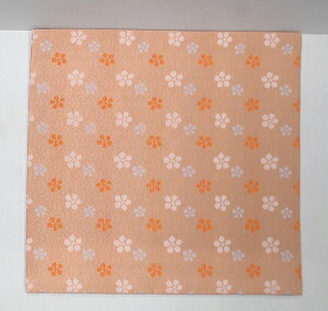 ��������E���m�Ó���o��с@�����@�u���㉮�vB�@�����̈����₷���o��тł��@�\��Ɓ@�����