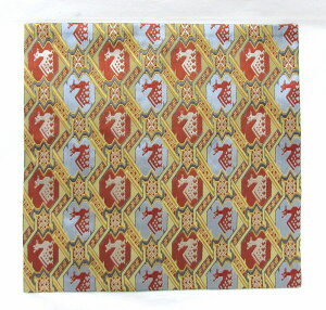 EmÓoс@@uL쎭v@̈₷oтł@\Ɓ@