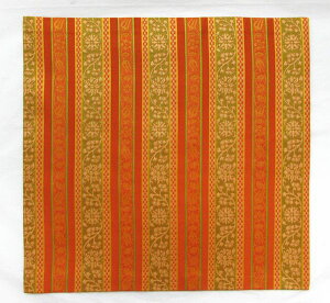 EmÓoс@@uxv@̈₷oтł@\Ɓ@