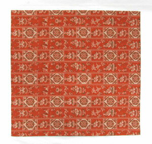 EmÓoс@@ug吐сv@̈₷oтł@\Ɓ@