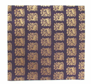 EmÓoс@@upqEv@̈₷oтł@\Ɓ@Ɓ@jpɂ