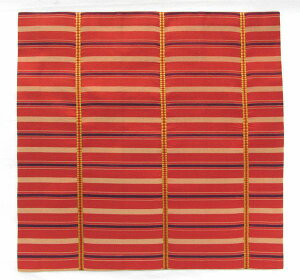 EmÓoс@@u^cԓv@̈₷oтł@\Ɓ@