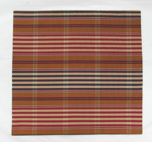 EmÓoс@@u핺qԓv@̈₷oтł@\Ɓ@Ɓ@jpɂ