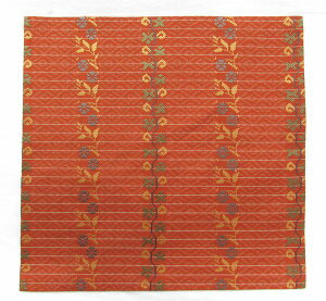 EmÓoс@@uHniԂv@̈₷oтł@\Ɓ@