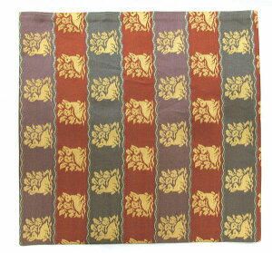 EmÓoс@@upqi(݂̂炾)v@̈₷oтł@\Ɓ@Ɓ@jpɂ