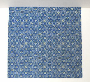 EmÓoс@@u@Ojqv@̈₷oтł@\Ɓ@