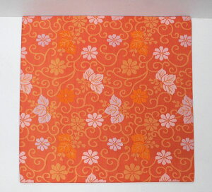 EmÓoс@@ue˓v@̈₷oтł@\Ɓ@