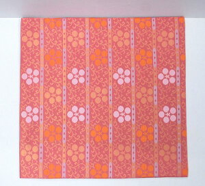 EmÓoс@@u~v@̈₷oтł@\Ɓ@