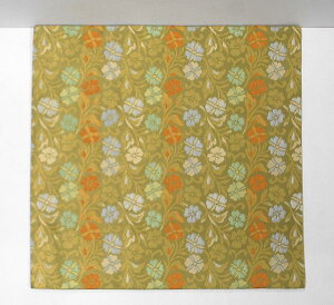 EmÓoс@@uԓv@̈₷oтł@\Ɓ@