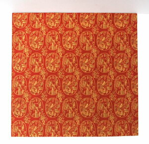 EmÓoс@@u~Rv@̈₷oтł@\Ɓ@