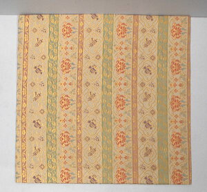 EmÓoс@@uisԖv@̈₷oтł@\Ɓ@