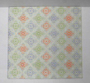 EmÓoс@@uH再gсv@̈₷oтł@\Ɓ@