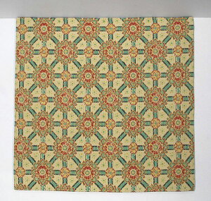 EmÓoс@@u再gсvpD@̈₷oтł@\Ɓ@