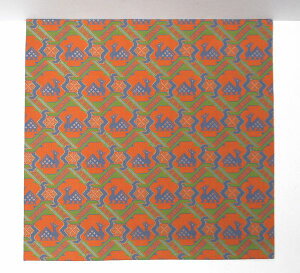 EmÓoс@@uLсvpD@̈₷oтł@\Ɓ@