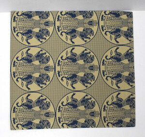 EmÓoс@@uqƂ艤qvpD@̈₷oтł@\Ɓ@