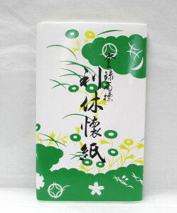 Ejp@x@1@̗ǂ唻̂łB