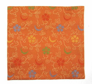 Em×piÛс@@uԌv@A@₷̌Ûтł@̓@a@v[gɁ@a@~