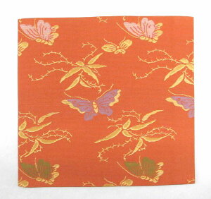 Em×piÛс@@uԖv@A@̈₷Ûтł@̓@a@v[gɁ@aG݁@~@X