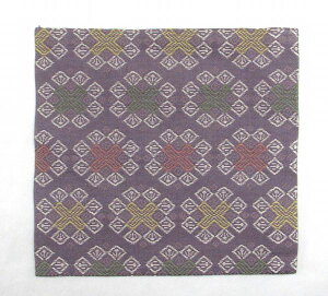 Em×piÛс@@uHv@̈₷Ûтł@̓@a@v[gɁ@aG݁@~