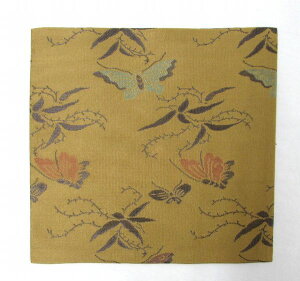 Em×piÛс@@uԖv@B@̈₷Ûтł@̓@a@v[gɁ@aG݁@~@X