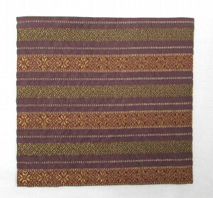 Em×piÛс@@uԕD[v@C@₷̌Ûтł@̓@a@v[gɁ@~@aG