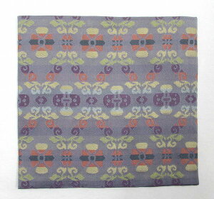 Em×piÛс@@uFԖv@₷̌Ûтł@̓@a@v[gɁ@a@~