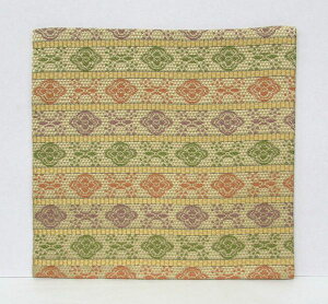 Em×piÛс@@uΏ؉ZԕHv@₷̌Ûтł@̓@a@v[gɁ@a@~