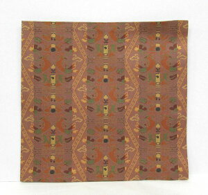 Em×piÛс@@uTb񕶁v@₷̌Ûтł@̓@a@v[gɁ@a@~