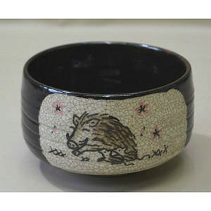 EqSց@̊Gq@@q@ˏā@x@@