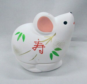 Eߘa2N@x@hq@ 炵x̃lY~̍łB