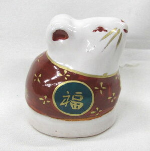 Eߘa2N@x@q@󌩗^O 炵x̃lY~̍łB