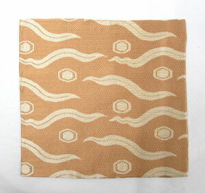 Em ÛсÛс@@ujqv@C@ДN̊x̌Ûт͂ł@a@v[g@j@̓@aG݁@~@g