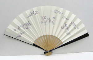 Em qߘa6N@xq@C@6(jp)@h@v[gɂBjqp@@C@@2024N