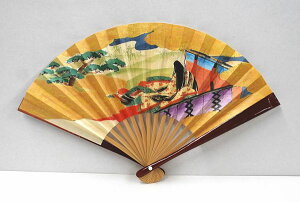 Em qߘa7N@q@@5(p)@h@VN̕v[gɂBq@qp@@@fB[X