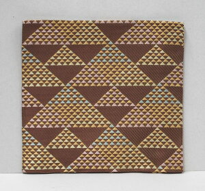 Em Ûсߘa7N@x@Ûс@@ulGʁ@jv@C@N̊x̌Ûт͂ł@a@v[g@j@aG݁@~@ց@ؖ@N