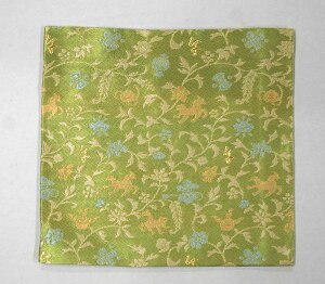 Em ÛсÛс@@u߁EsXѕlv@D@ߔNɈ݂܂Ûт͂ł@a@v[g@j@̓@aG݁@~@n