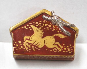 EԒnGn@x@߁@q@GnɁA߂̊G`܂ł