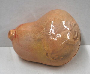 Eč@x@߁@⍂퍶q@Ă̗ł@13⍂퍶q