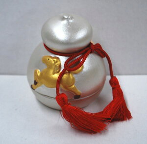 EZ\@x@č@킢炵x̍ł