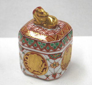 EEn(lp)@x@쏺@N₩ȋE̍ł