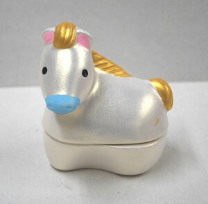 En@x@kH[@킢炵x̍ł