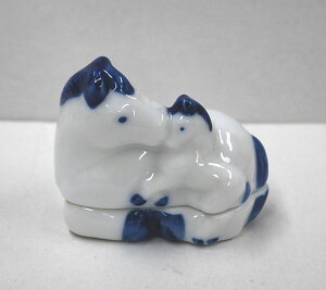 Et@n̐eq@x@킢炵x̍ł