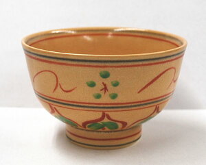 Eqʁ@߁@q@x@ti@Ɍ߂̕܂