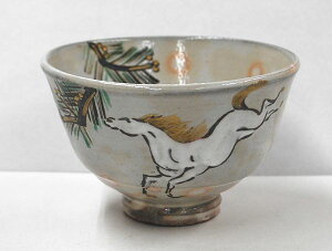 Eqᏼɔn̊Gq@߁@x@^@Jɔn`Ă܂